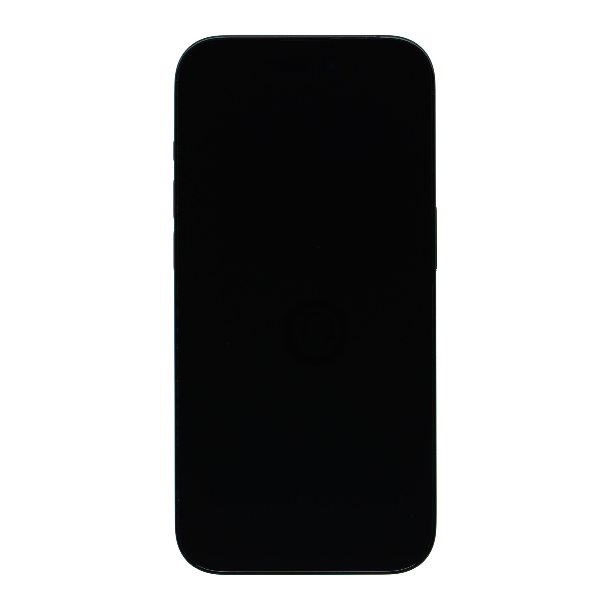 95新 Apple iPhone 14 Pro 256G 深空黑色 中國大陸版