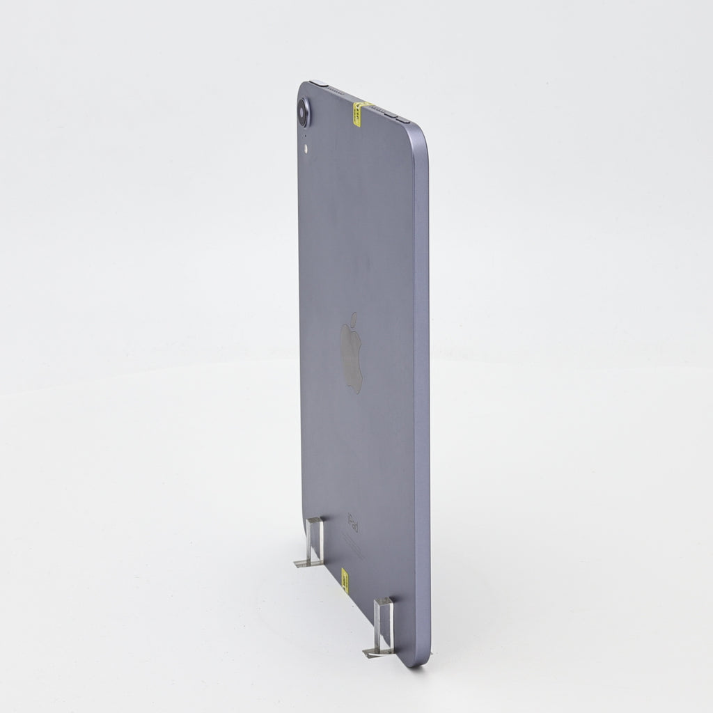 95新 Apple iPad mini6 64G 紫色 WIFI
