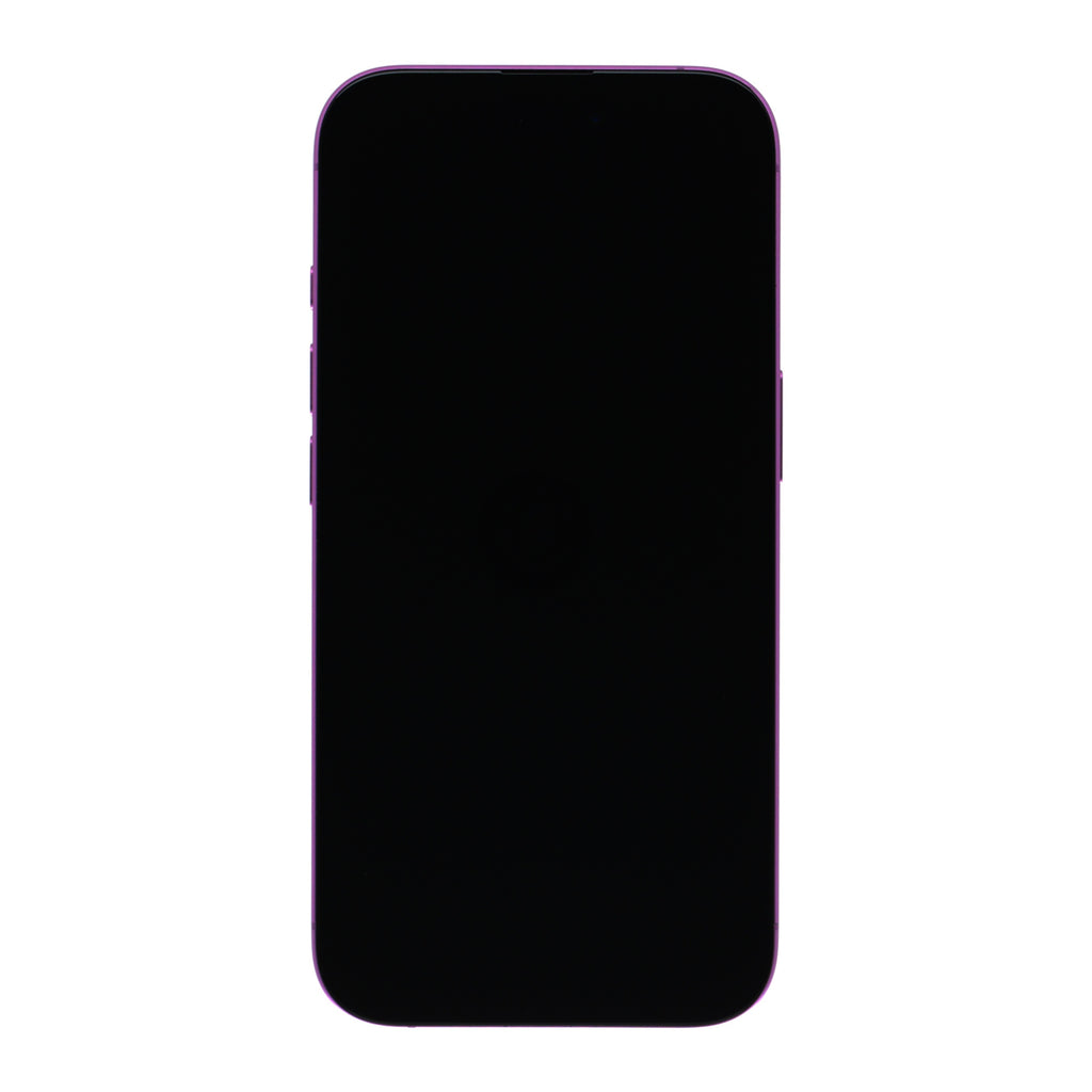 95新 Apple iPhone 16 256G 粉紅色 中國大陸版