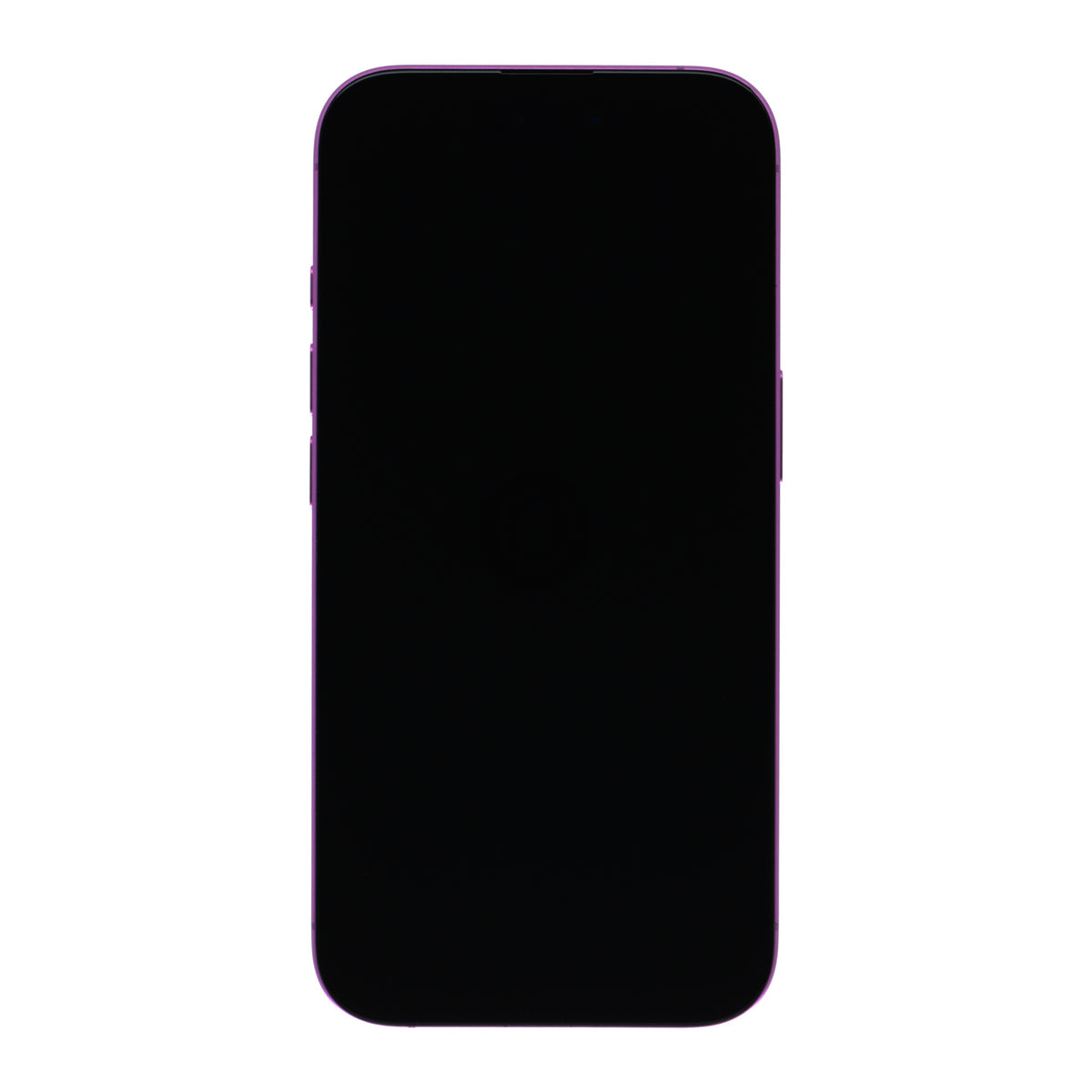 95新 Apple iPhone 16 256G 粉紅色 中國大陸版