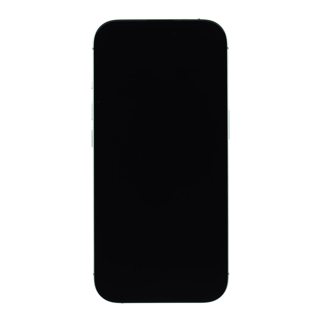 99新 Apple iPhone 17 256G 白色 中國大陸版