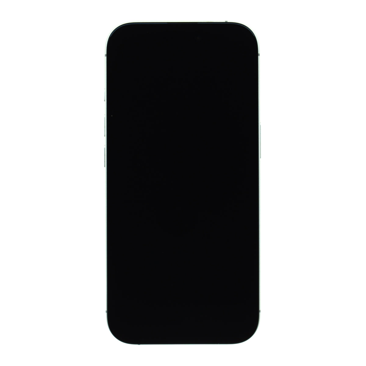 99新 Apple iPhone 17 256G 白色 中國大陸版