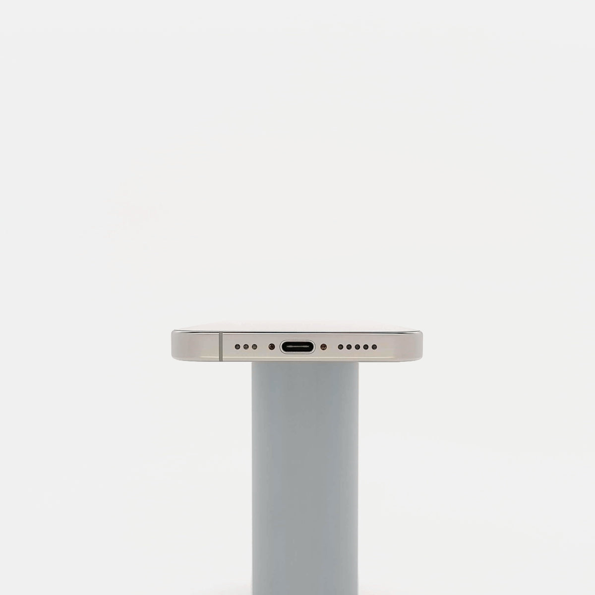 95新 Apple iPhone 16 Pro 256G 原色鈦金屬 中國大陸版