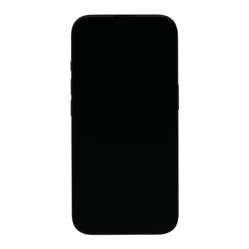 95新 Apple iPhone 16 256G 黑色 中國大陸版