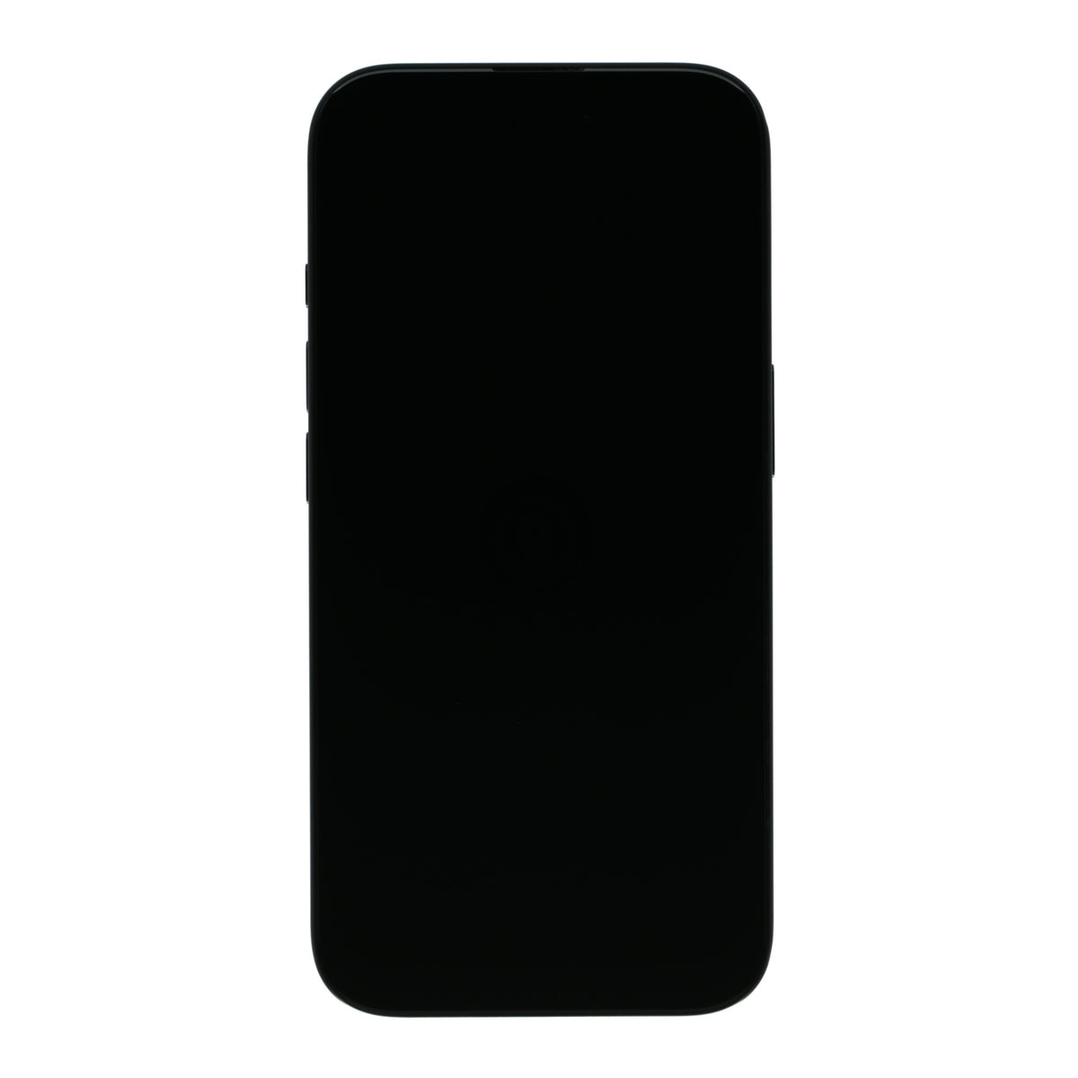 95新 Apple iPhone 16 256G 黑色 中國大陸版