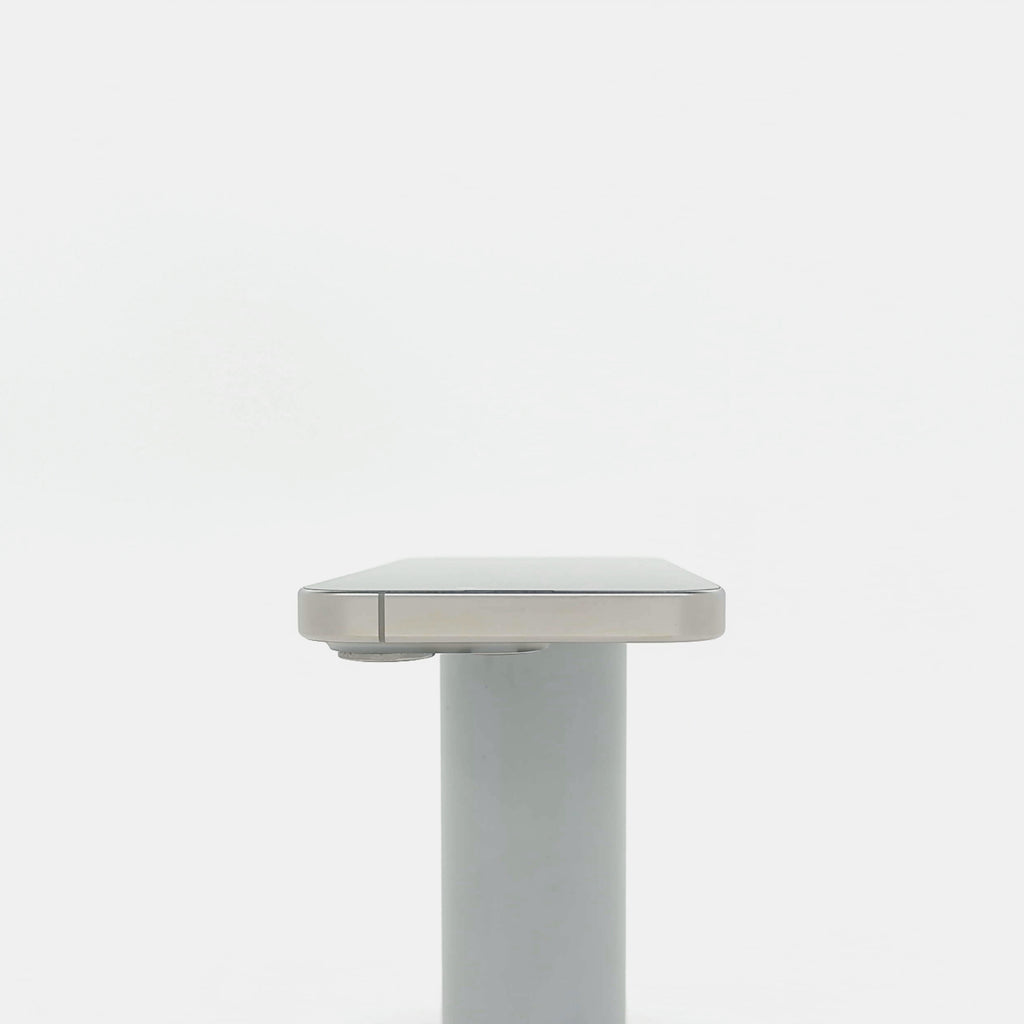95新 Apple iPhone 15 Pro 256G 原色鈦金屬 中國大陸版