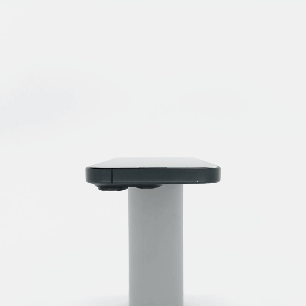 95新 Apple iPhone 16 Pro 256G 黑色鈦金屬 中國大陸版