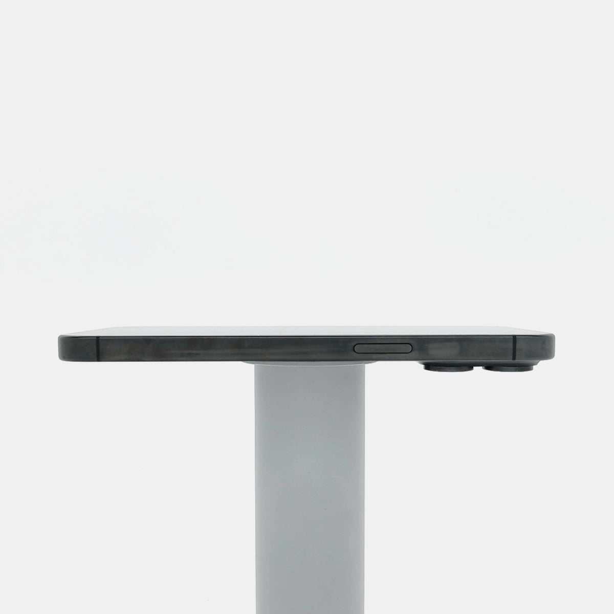 95新 Apple iPhone 15 Pro Max 256G 黑色鈦金屬 中國大陸版