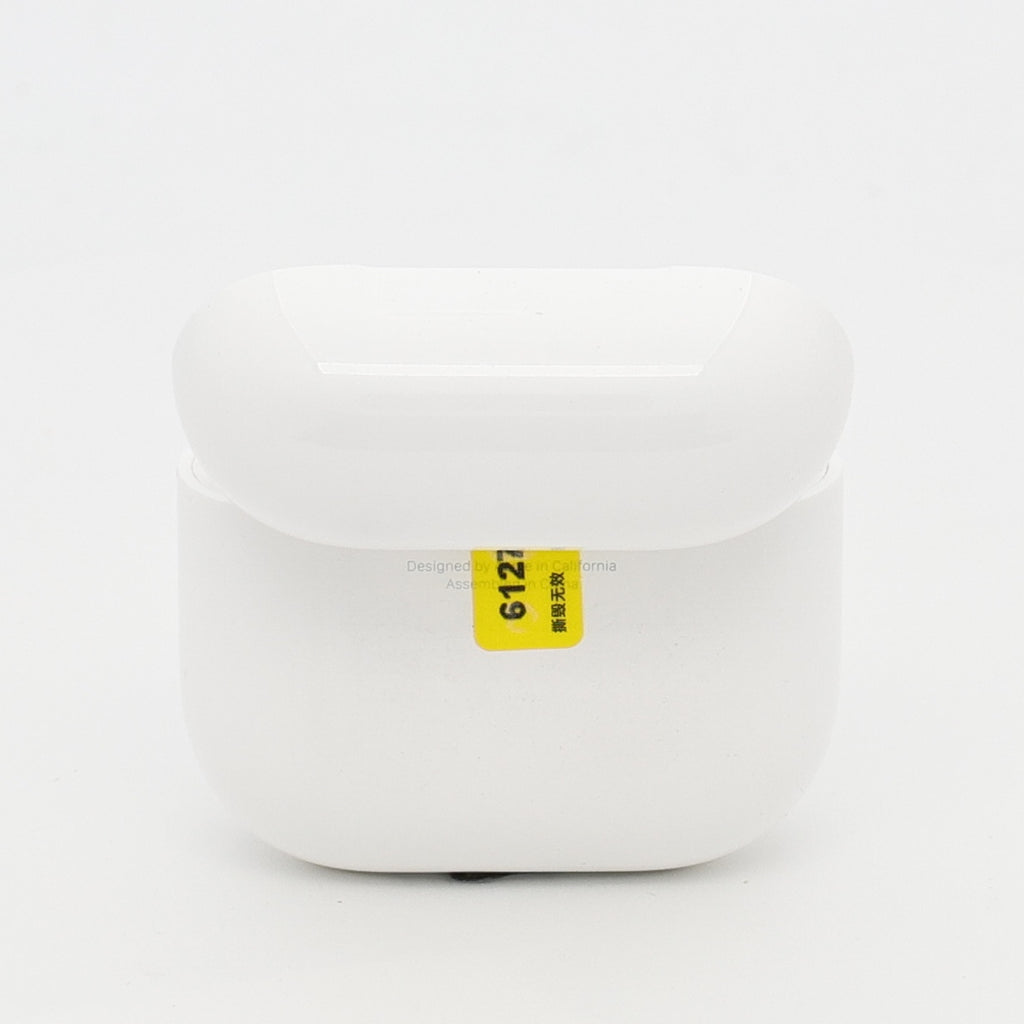 99新 Apple AirPods 4 (支持主动降噪) 白色