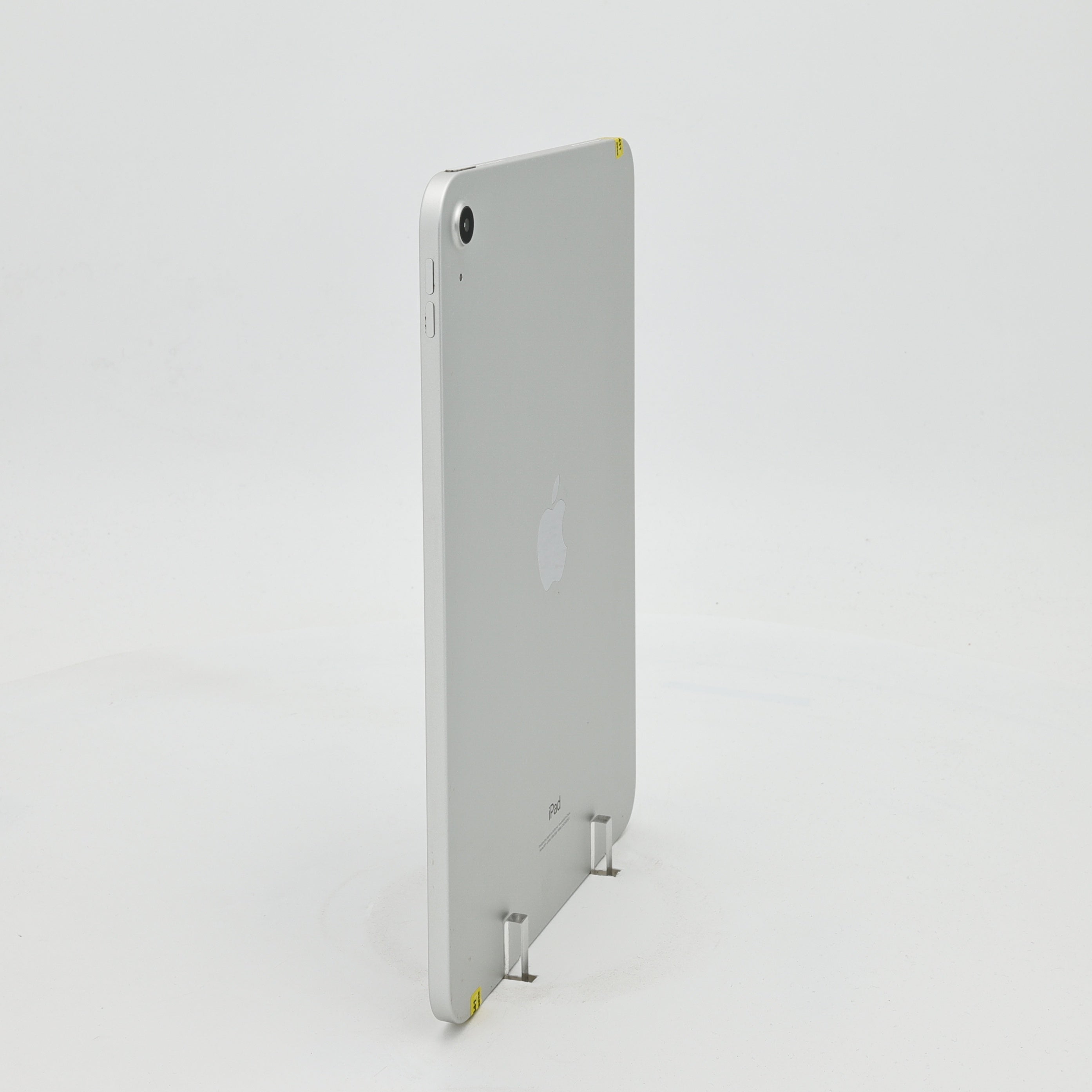95新 Apple iPad 10代 64G 銀色 WIFI