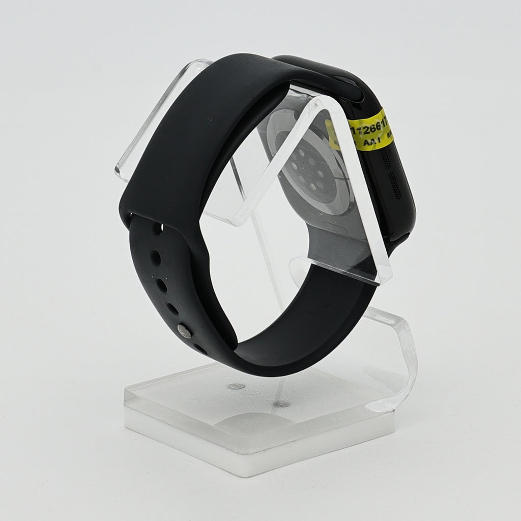 99新 Apple Watch Series 10 46毫米 鋁金屬