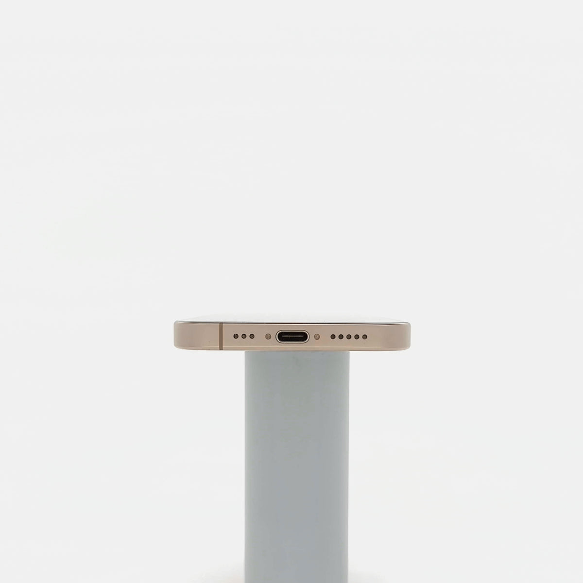 95新 Apple iPhone 16 Pro 256G 沙漠色鈦金屬 中國大陸版