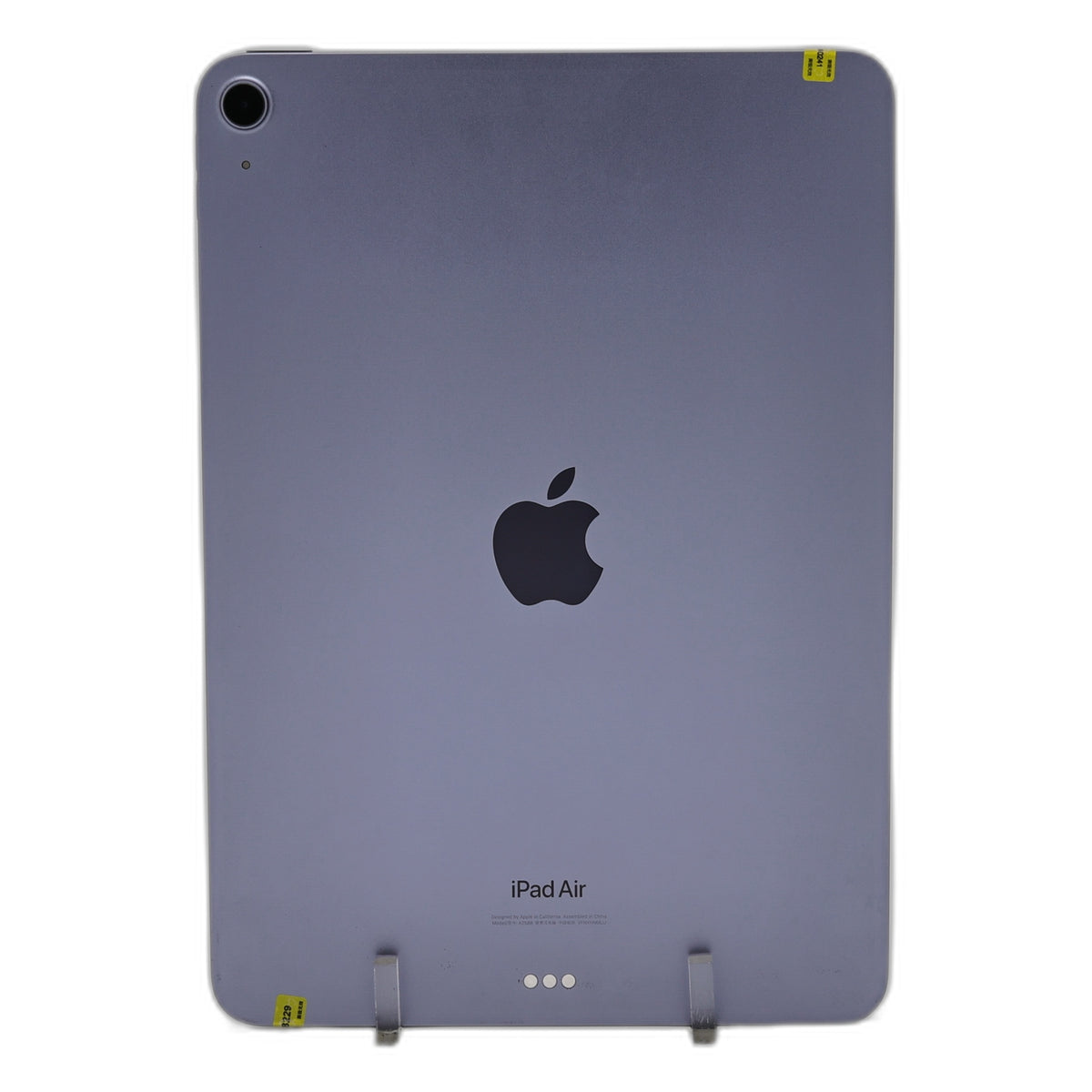 95新 Apple iPad Air5 64G 紫色 WIFI