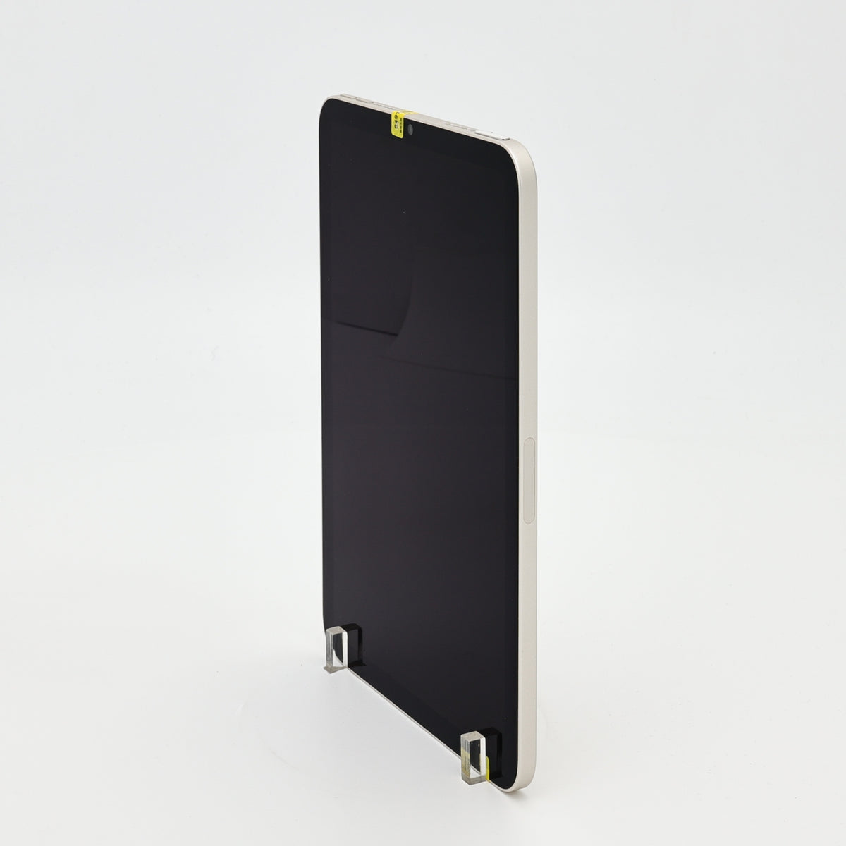95新 Apple iPad mini6 64G 星光色 WIFI