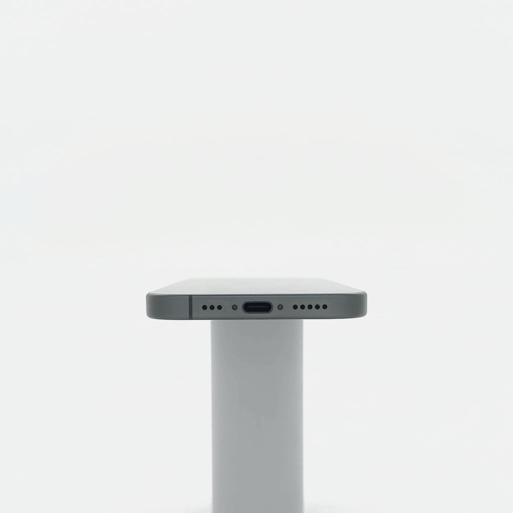 99新 Apple iPhone 17 256G 黑色 中國大陸版