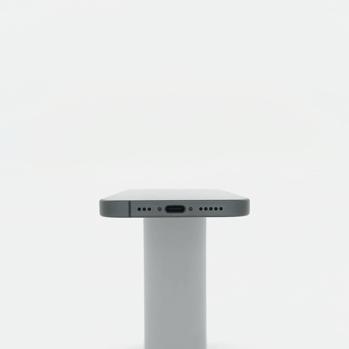 99新 Apple iPhone 17 256G 黑色 中國大陸版