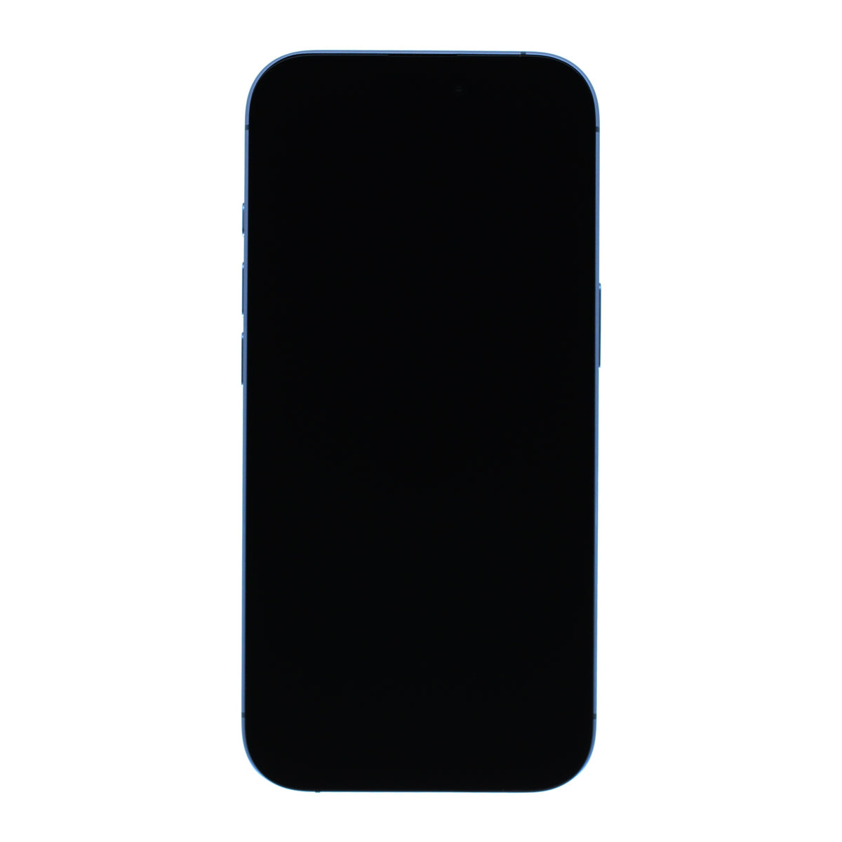 95新 Apple iPhone 17 256G 青霧藍色 中國大陸版