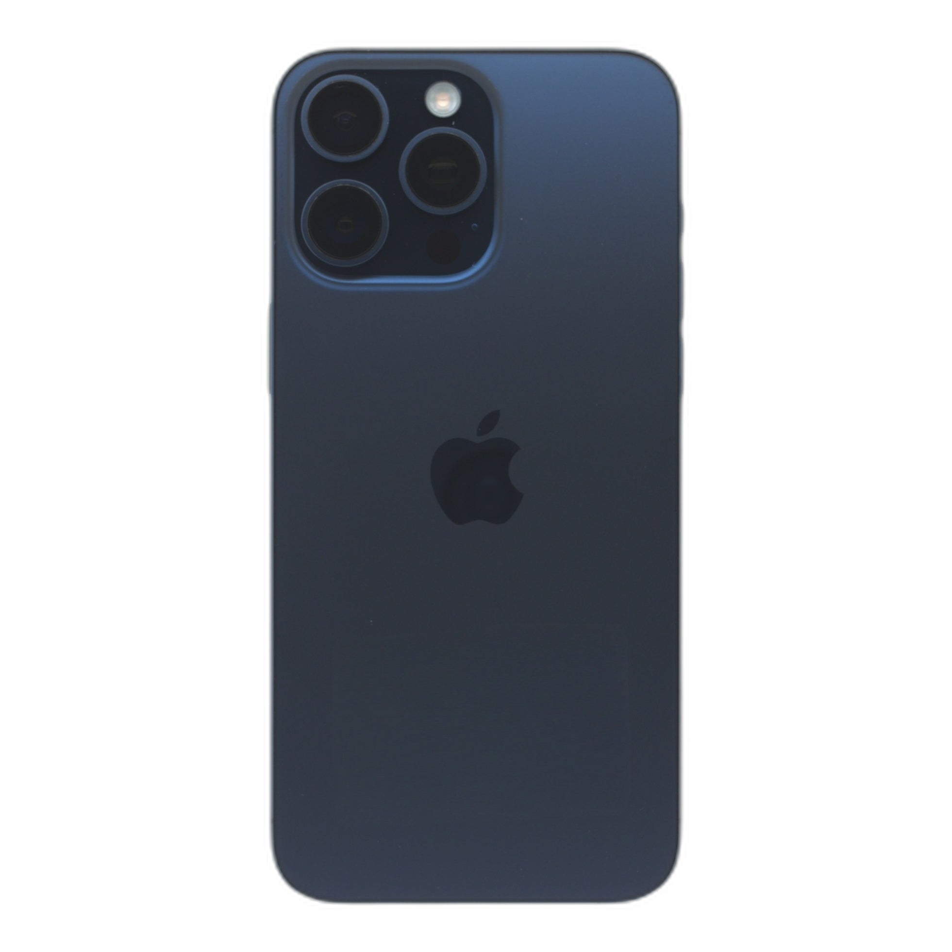 95新 Apple iPhone 15 Pro Max 256G 藍色鈦金屬 中國大陸版