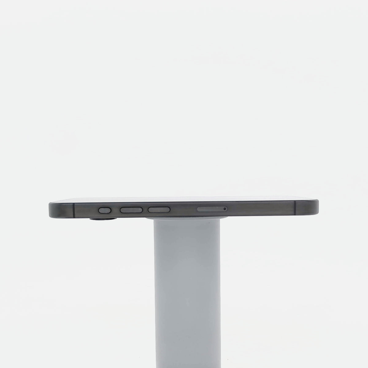 95新 Apple iPhone 15 Pro 128G 黑色鈦金屬 中國大陸版