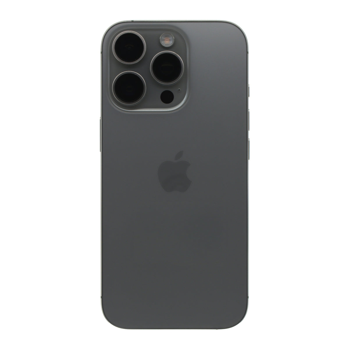 95新 Apple iPhone 16 Pro 128G 原色鈦金屬 中國大陸版