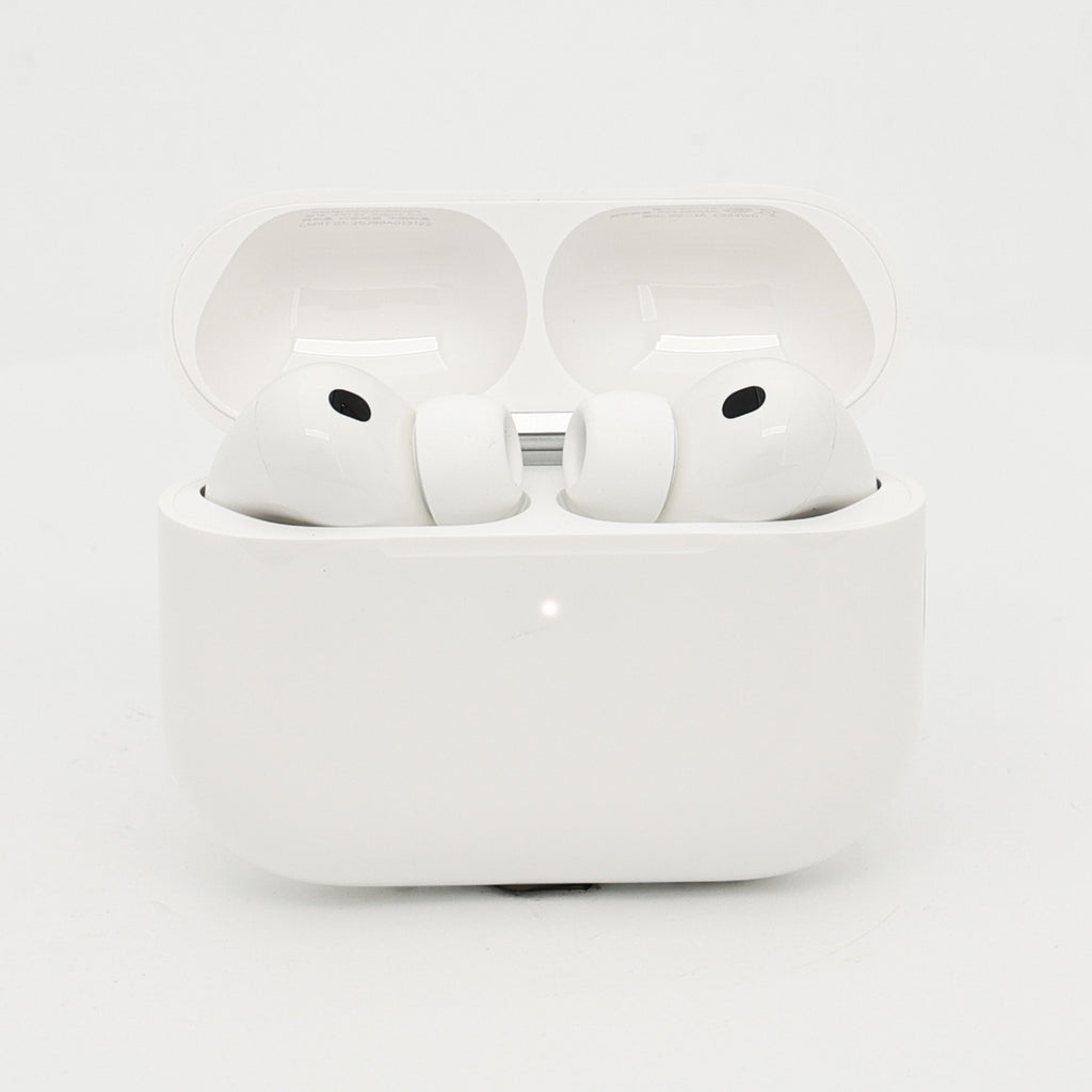 99新 Apple AirPods Pro 3 白色