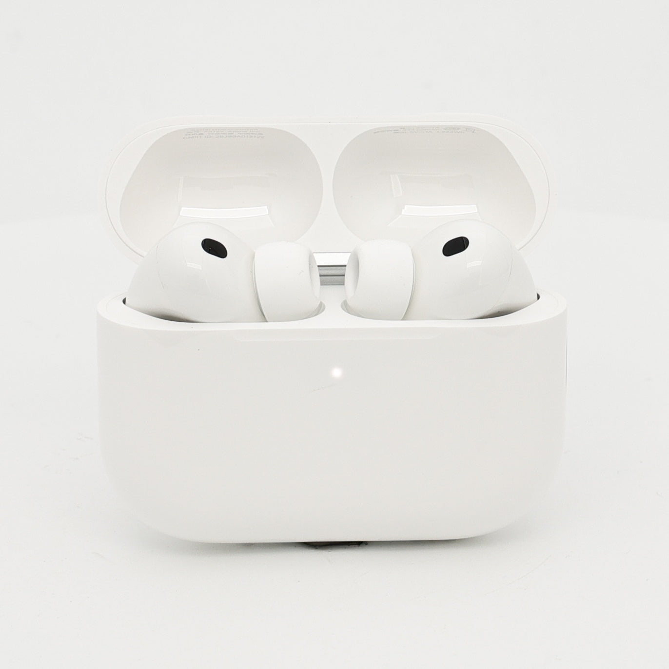 99新 Apple AirPods Pro 3 白色