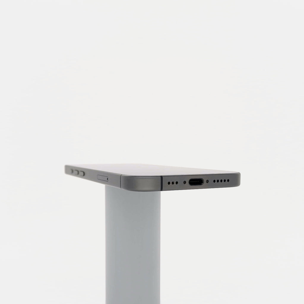 99新 Apple iPhone 17 256G 黑色 中國大陸版
