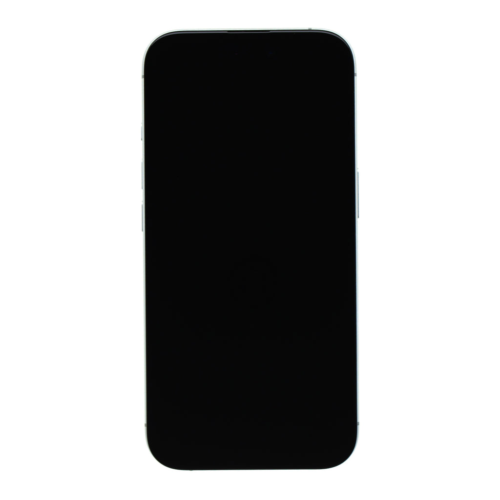 95新 Apple iPhone 16 128G 白色 中國大陸版