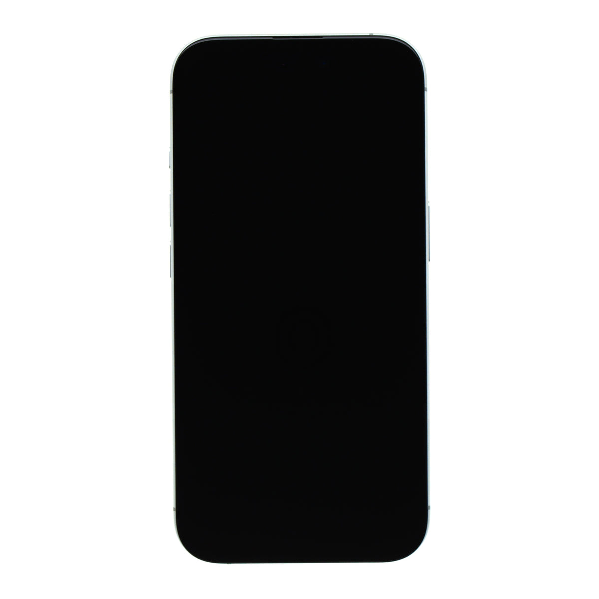 95新 Apple iPhone 16 128G 白色 中國大陸版