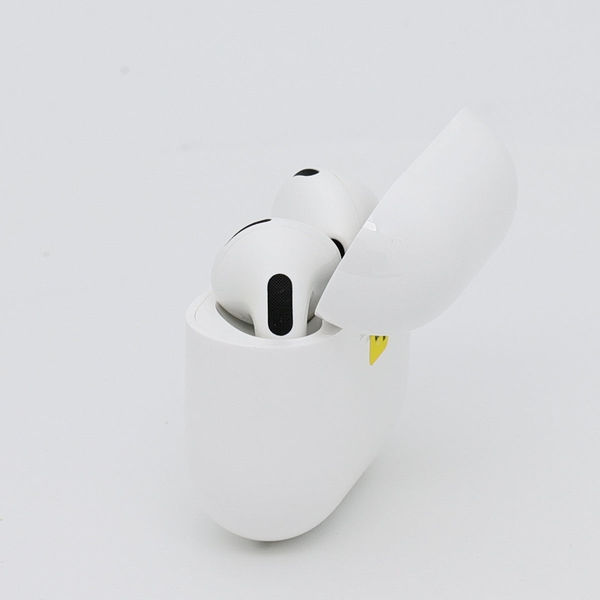 99新 Apple AirPods 4 (支持主动降噪) 白色