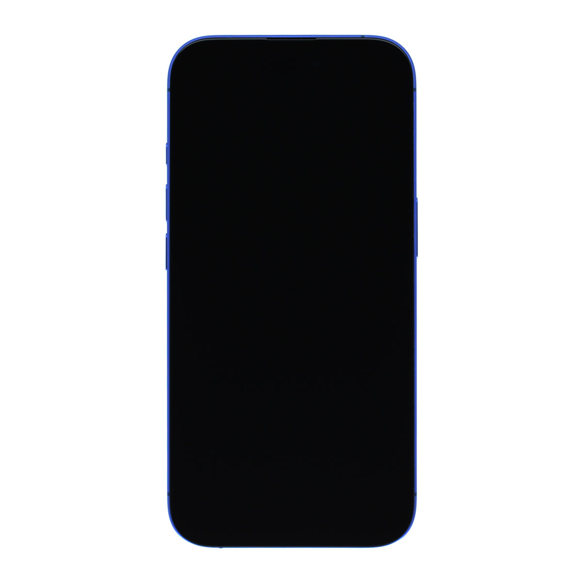 95新 Apple iPhone 16 256G 群青色 中國大陸版