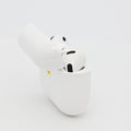 99新 Apple AirPods Pro 3 白色