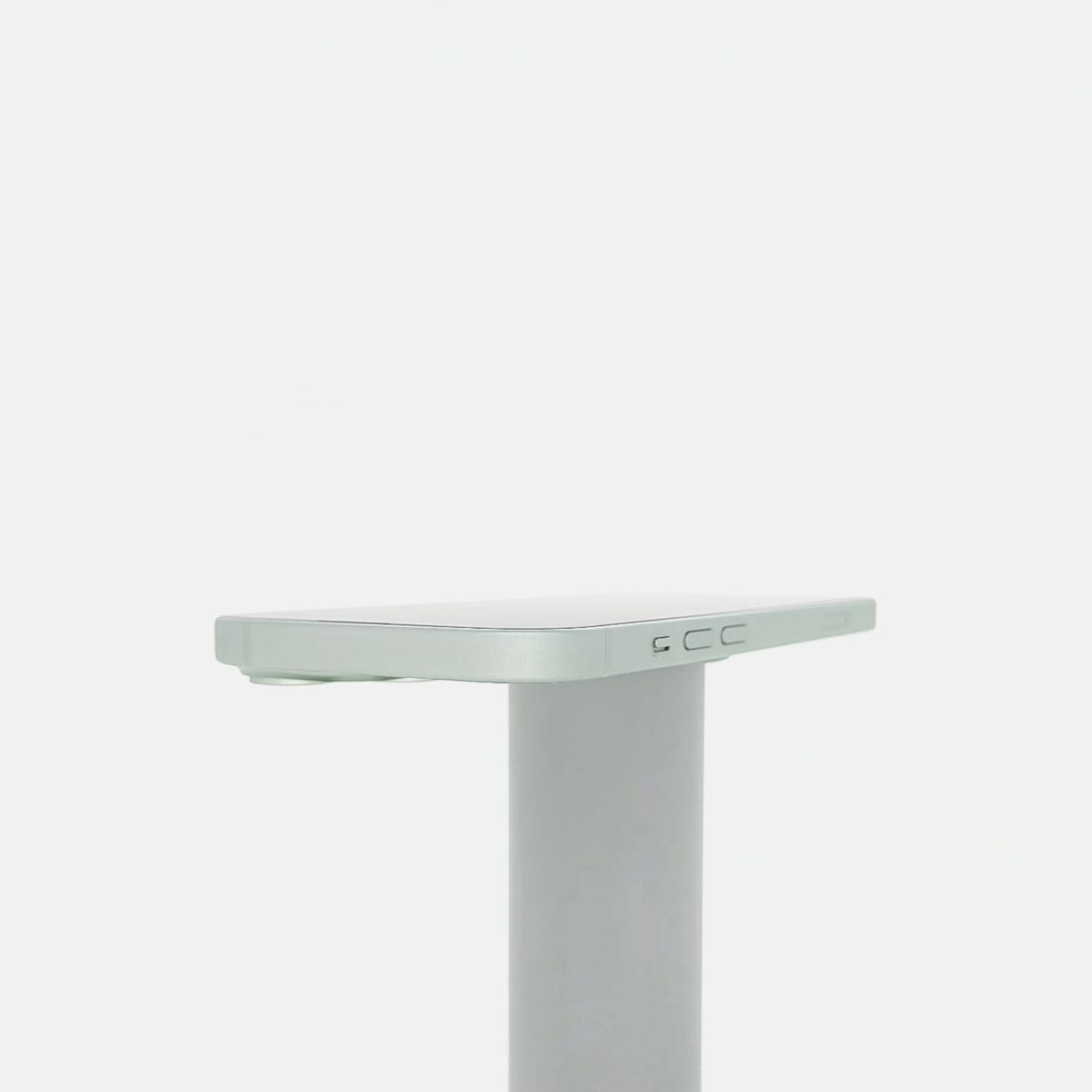 95新 Apple iPhone 15 256G 綠色 中國大陸版