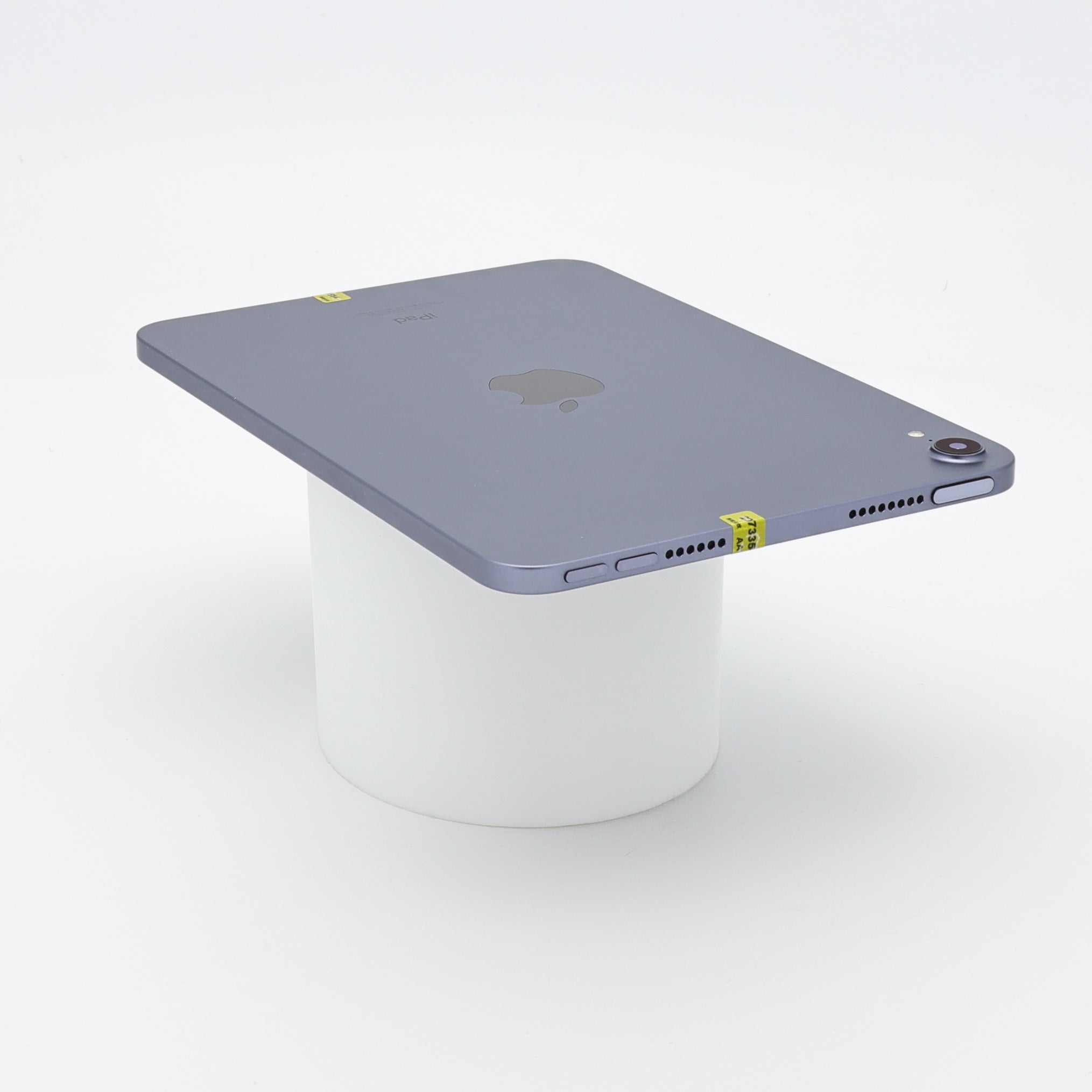 95新 Apple iPad mini6 64G 紫色 WIFI