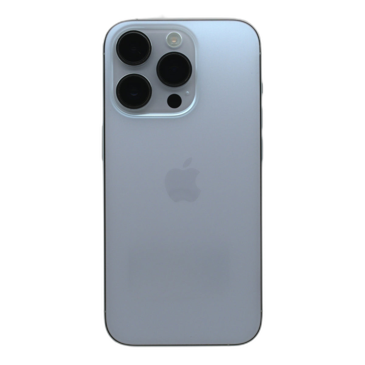 95新 Apple iPhone 14 Pro 256G 銀色 中國大陸版