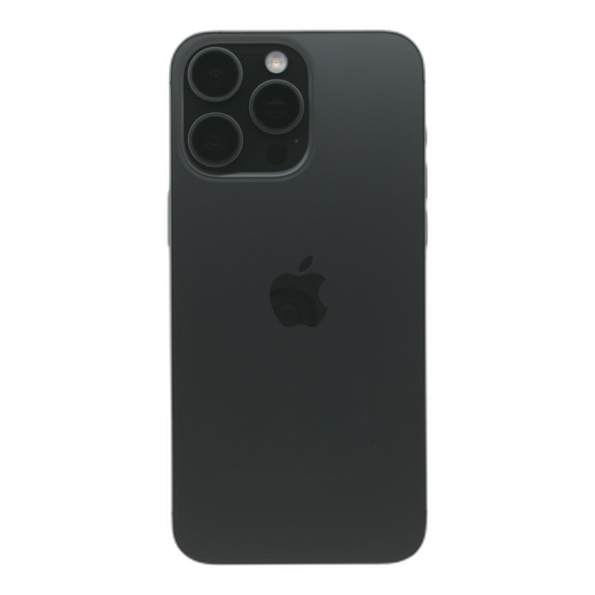 95新 Apple iPhone 15 Pro Max 256G 黑色鈦金屬 中國大陸版