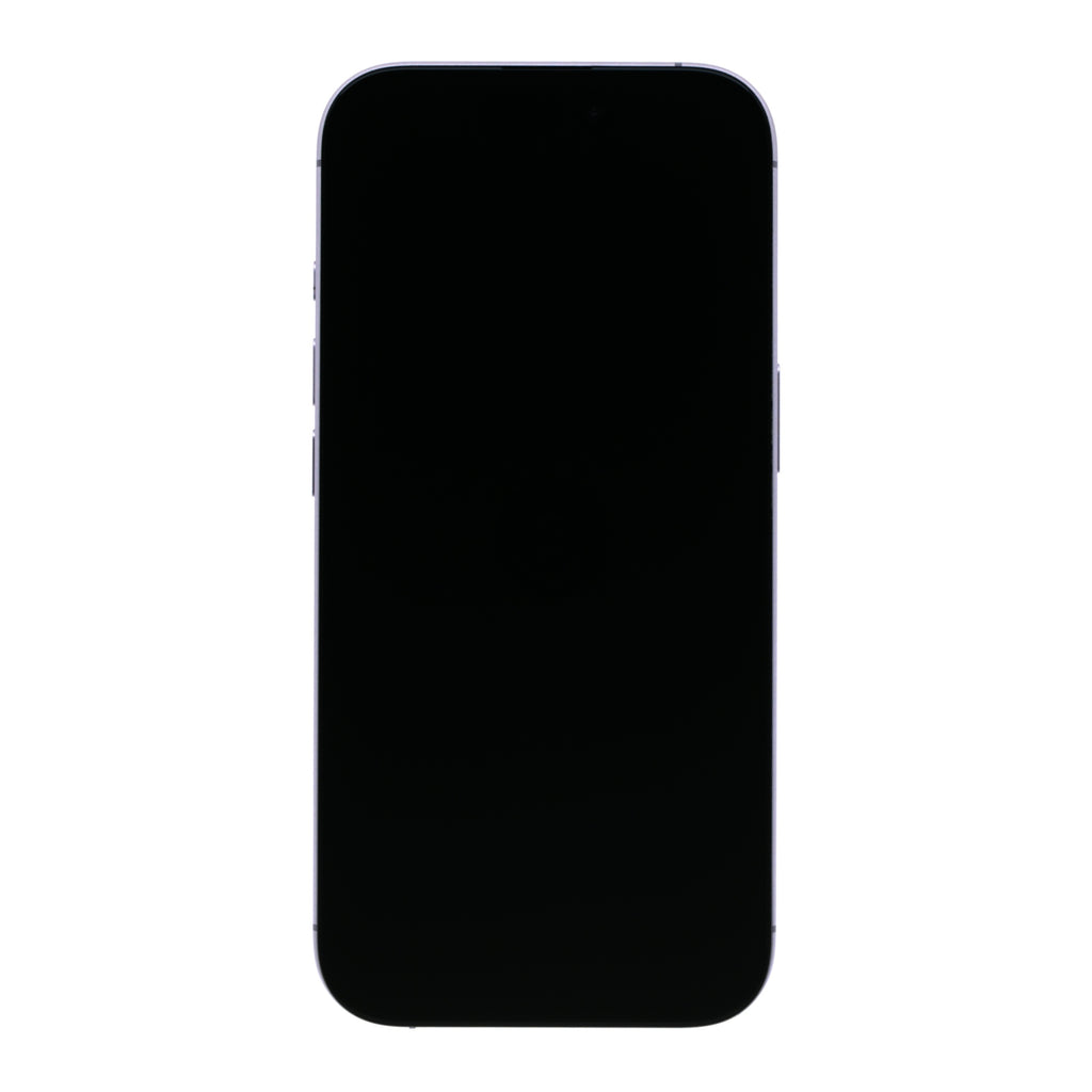 99新 Apple iPhone 17 256G 薰衣草紫色 中國大陸版