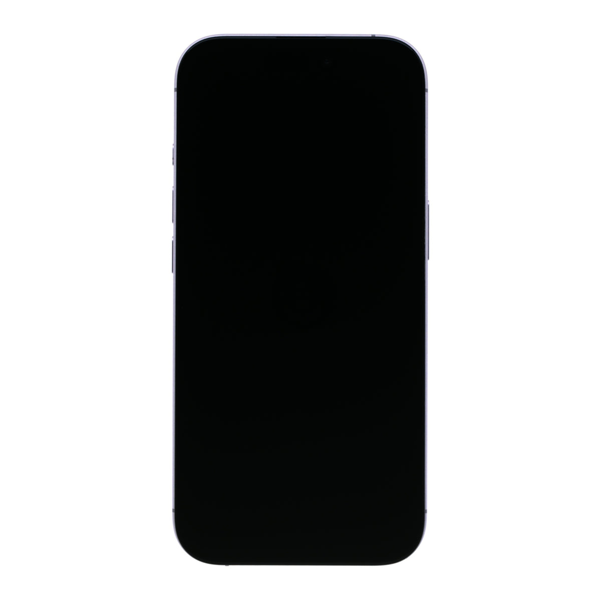 99新 Apple iPhone 17 256G 薰衣草紫色 中國大陸版