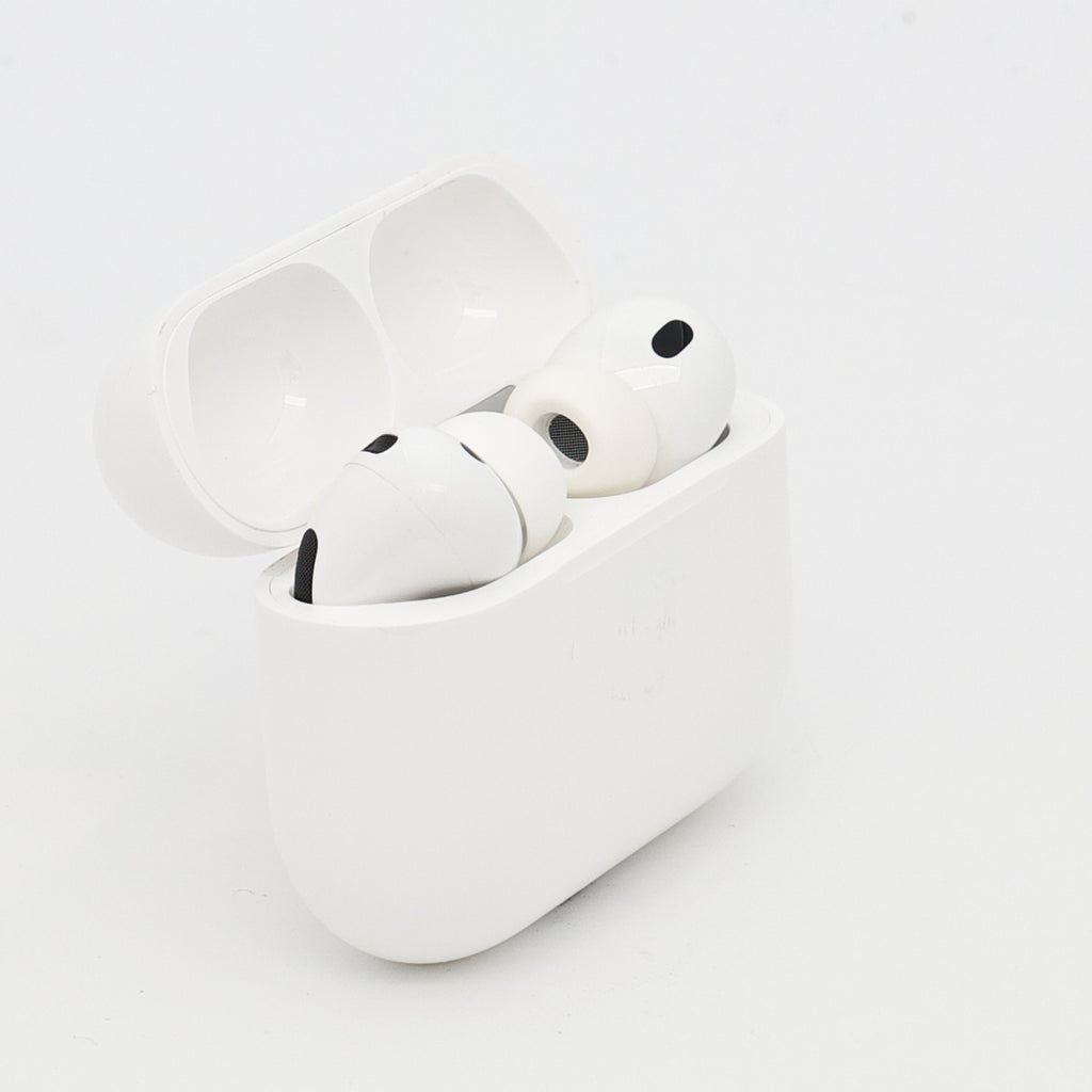 99新 Apple AirPods Pro 3 白色