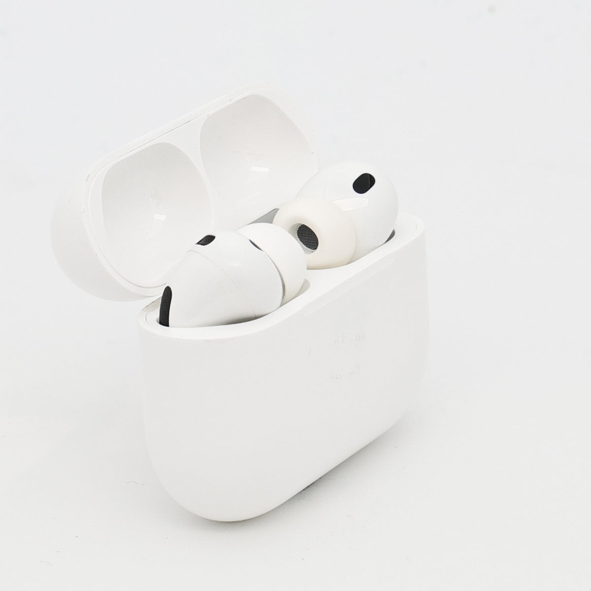 99新 Apple AirPods Pro 3 白色