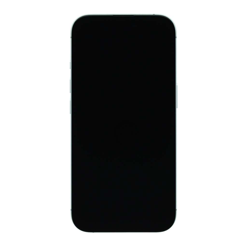 99新 Apple iPhone 16 256G 白色 中國大陸版