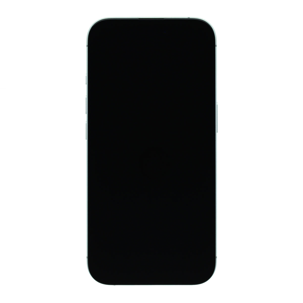 99新 Apple iPhone 16 256G 白色 中國大陸版