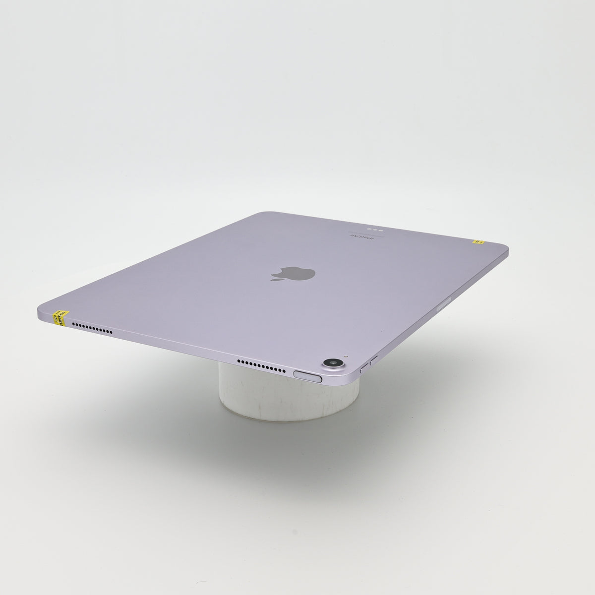 99新 Apple iPad Air (M2) 13英寸 256G 紫色 WIFI