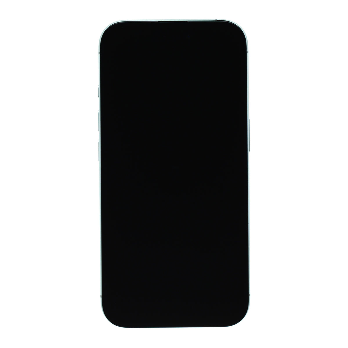 95新 Apple iPhone 16 256G 白色 中國大陸版