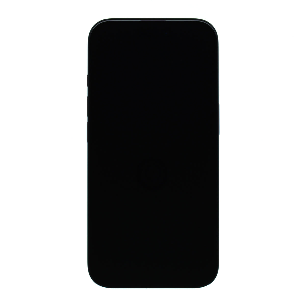 95新 Apple iPhone 16 256G 黑色 中國大陸版