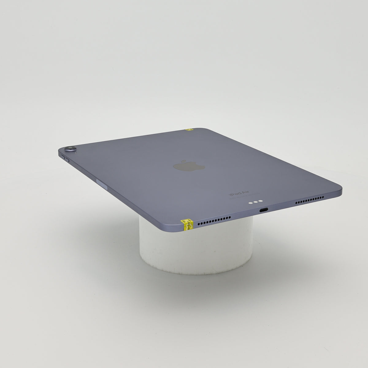 99新 Apple iPad Air5 256G 紫色 WIFI