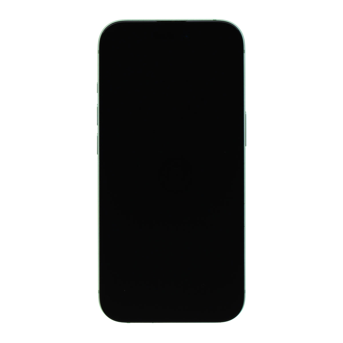 95新 Apple iPhone 15 128G 綠色 中國大陸版