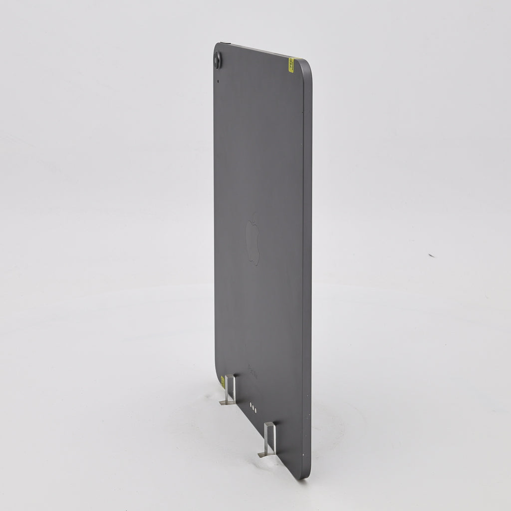 95新 Apple iPad Air5 256G 深空灰色 WIFI