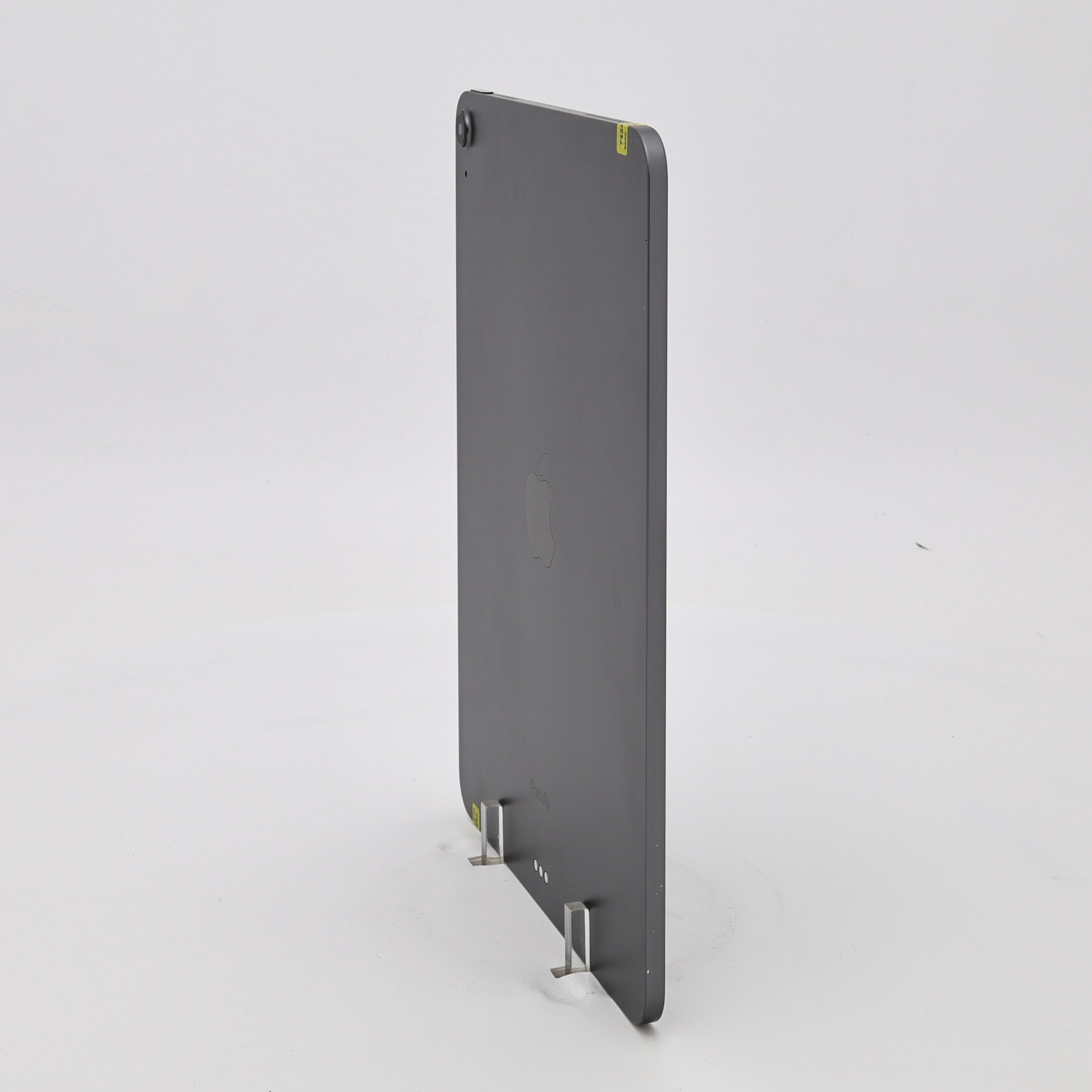 95新 Apple iPad Air5 256G 深空灰色 WIFI