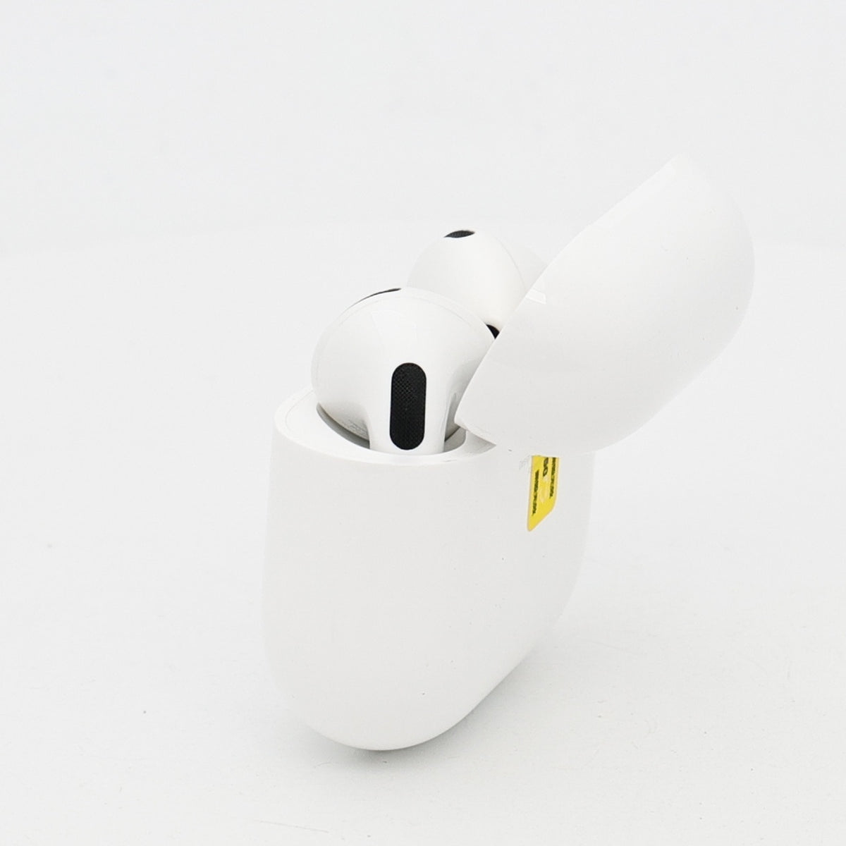 99新 Apple AirPods 4 (支持主动降噪) 白色